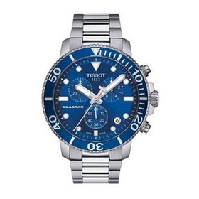 Tissot T120.417.11.041.00 Erkek Kol Saati