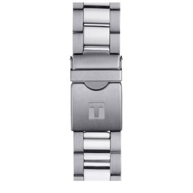 Tissot T120.417.11.041.01 Seastar Erkek Kol Saati