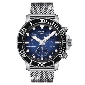 Tissot T120.417.11.041.02 Erkek Kol Saati