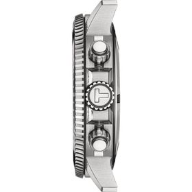 Tissot T120.417.11.041.02 Erkek Kol Saati