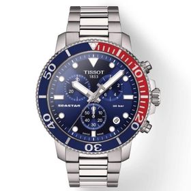 Tissot T120.417.11.041.03 Erkek Kol Saati