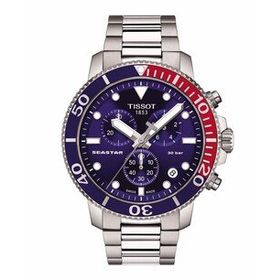 Tissot T120.417.11.041.03 Erkek Kol Saati
