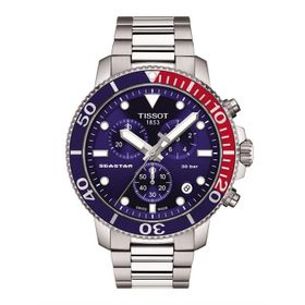 Tissot T120.417.11.041.03 Erkek Kol Saati