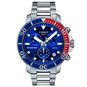 Tissot T120.417.11.041.03 Erkek Kol Saati