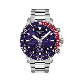 Tissot T120.417.11.041.03 Erkek Kol Saati