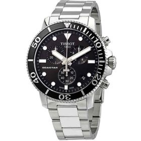 Tissot T120.417.11.051.00 Erkek Kol Saati