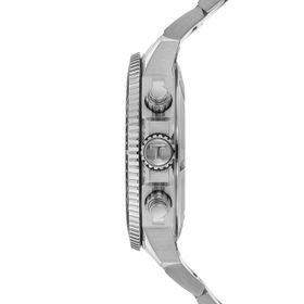 Tissot T120.417.11.051.00 Erkek Kol Saati