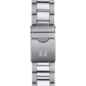 Tissot T120.417.11.051.00 Erkek Kol Saati