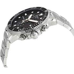 Tissot T120.417.11.051.00 Erkek Kol Saati