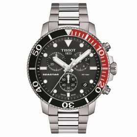Tissot T120.417.11.051.01 Erkek Kol Saati