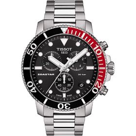 Tissot T120.417.11.051.01 Erkek Kol Saati