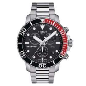 Tissot T120.417.11.051.01 Erkek Kol Saati