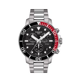 Tissot T120.417.11.051.01 Erkek Kol Saati