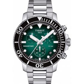 Tissot T120.417.11.091.01 Erkek Kol Saati