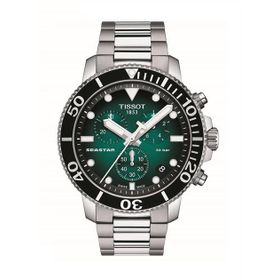 Tissot T120.417.11.091.01 Erkek Kol Saati