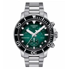 Tissot T120.417.11.091.01 Erkek Kol Saati