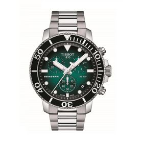 Tissot T120.417.11.091.01 Erkek Kol Saati