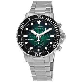 Tissot T120.417.11.091.01 Erkek Kol Saati