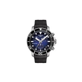 Tissot T120.417.17.041.00 Erkek Kol Saati