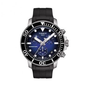 Tissot T120.417.17.041.00 Erkek Kol Saati