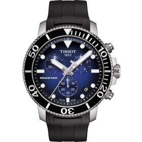 Tissot T120.417.17.041.00 Erkek Kol Saati