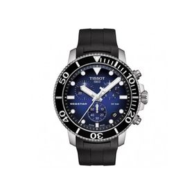 Tissot T120.417.17.041.00 Erkek Kol Saati