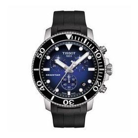 Tissot T120.417.17.041.00 Erkek Kol Saati