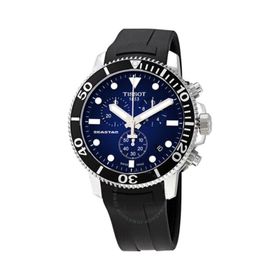 Tissot T120.417.17.041.00 Erkek Kol Saati