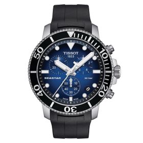 Tissot T120.417.17.041.00 Erkek Kol Saati