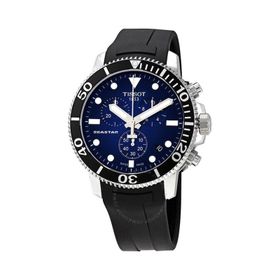 Tissot T120.417.17.041.00 Erkek Kol Saati