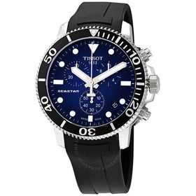 Tissot T120.417.17.041.00 Erkek Kol Saati