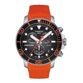 Tissot T120.417.17.051.01 Erkek Kol Saati