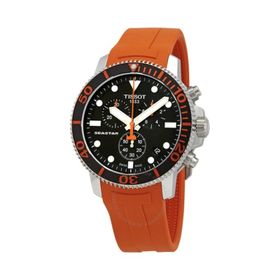 Tissot T120.417.17.051.01 Erkek Kol Saati