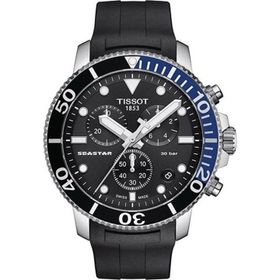 Tissot T120.417.17.051.02 Erkek Kol Saati