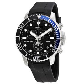 Tissot T120.417.17.051.02 Erkek Kol Saati