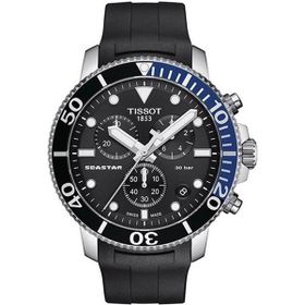 Tissot T120.417.17.051.02 Erkek Kol Saati
