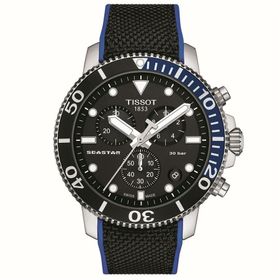 Tissot T120.417.17.051.03 Erkek Kol Saati