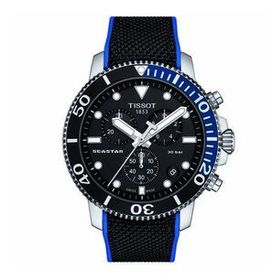 Tissot T120.417.17.051.03 Erkek Kol Saati