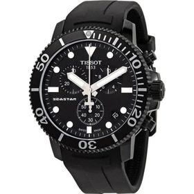 Tissot T120.417.37.051.02 Erkek Kol Saati
