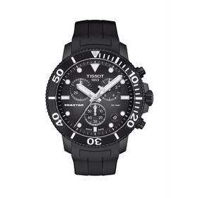 Tissot T120.417.37.051.02 Erkek Kol Saati