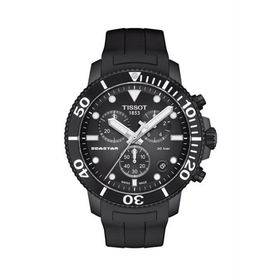Tissot T120.417.37.051.02 Erkek Kol Saati