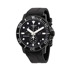 Tissot T120.417.37.051.02 Erkek Kol Saati