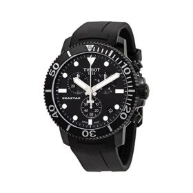 Tissot T120.417.37.051.02 Erkek Kol Saati