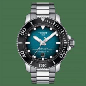 Tissot T120.607.11.041.00 Kol Saati