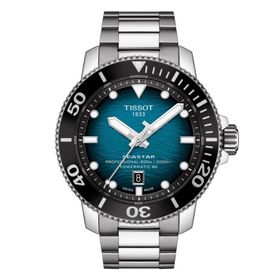 Tissot T120.607.11.041.00 Kol Saati