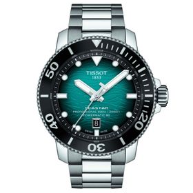 Tissot T120.607.11.041.00 Kol Saati