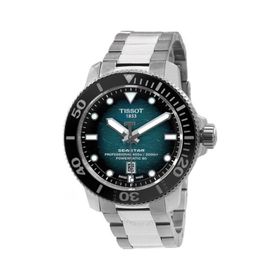 Tissot T120.607.11.041.00 Kol Saati