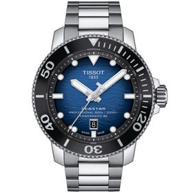 Tissot T120.607.11.041.01 Kol Saati