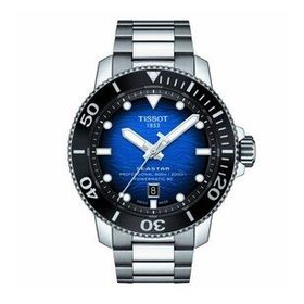Tissot T120.607.11.041.01 Kol Saati