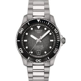 Tissot T120.807.11.051.00 Seastar 1000 Powermatic 80 Erkek Kol Saati